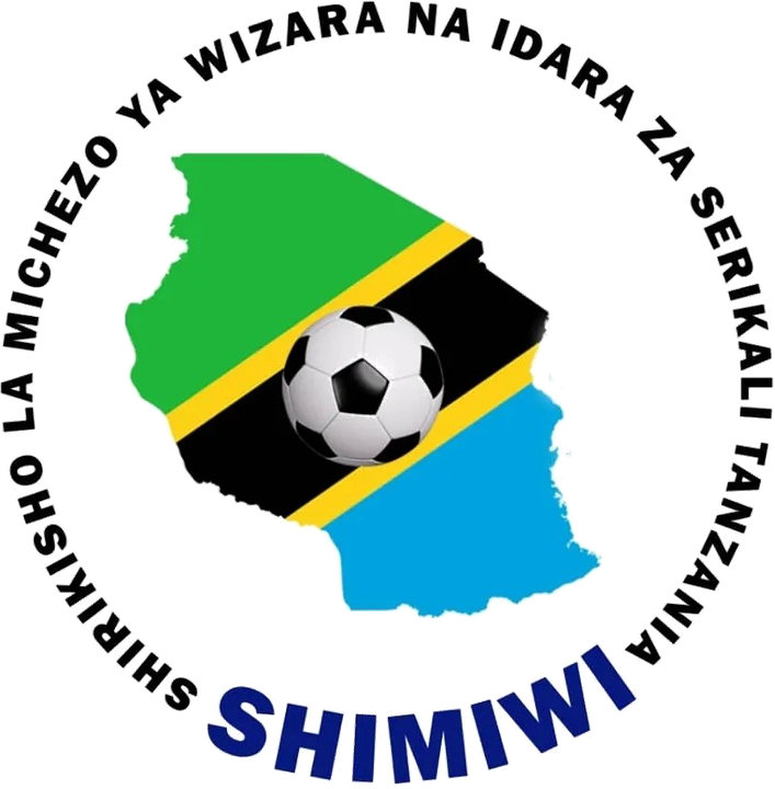 SHIMIWI